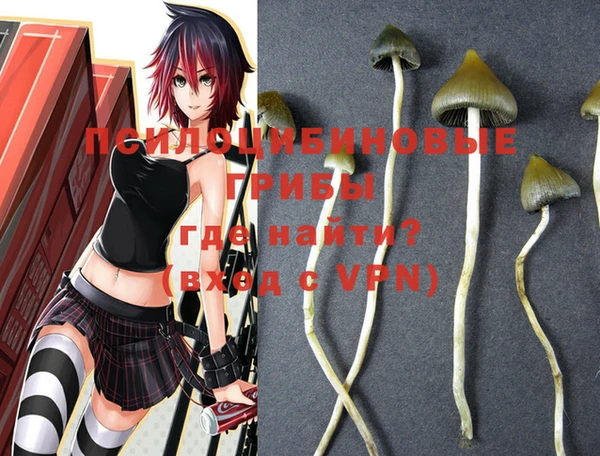 каннабис Снежинск