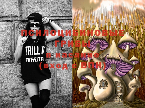 героин Снежногорск